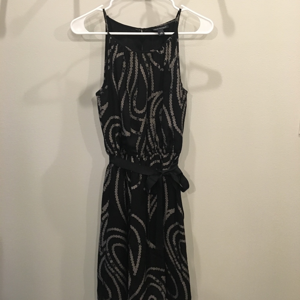 Banana Republic Dress
